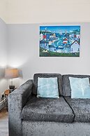 Plymouth-fernhurst- 2 Bedroom Bungalow