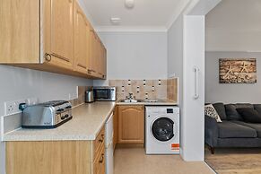 Plymouth-fernhurst- 2 Bedroom Bungalow