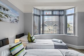 Plymouth-fernhurst- 2 Bedroom Bungalow