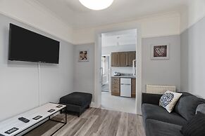 Plymouth-fernhurst- 2 Bedroom Bungalow