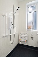 Plymouth-fernhurst- 2 Bedroom Bungalow