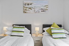 Plymouth-fernhurst- 2 Bedroom Bungalow