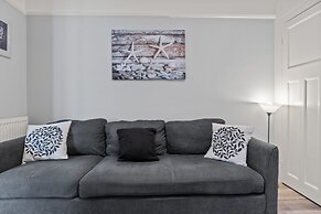 Plymouth-fernhurst- 2 Bedroom Bungalow