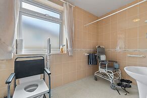 Plymouth-fernhurst- 2 Bedroom Bungalow