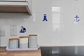 Plymouth-fernhurst- 2 Bedroom Bungalow