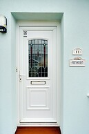 Plymouth-fernhurst- 2 Bedroom Bungalow