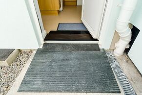 Plymouth-fernhurst- 2 Bedroom Bungalow