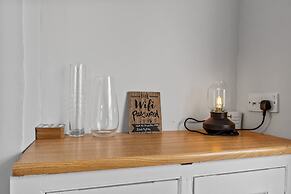 Plymouth-fernhurst- 2 Bedroom Bungalow