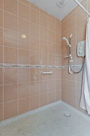 Plymouth-fernhurst- 2 Bedroom Bungalow