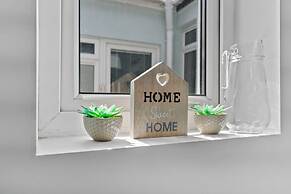 Plymouth-fernhurst- 2 Bedroom Bungalow