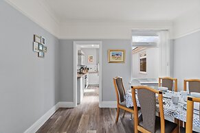 Plymouth-fernhurst- 2 Bedroom Bungalow