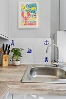 Plymouth-fernhurst- 2 Bedroom Bungalow