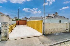 Plymouth-fernhurst- 2 Bedroom Bungalow