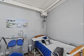 Plymouth-fernhurst- 2 Bedroom Bungalow