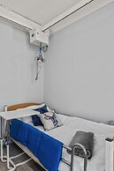 Plymouth-fernhurst- 2 Bedroom Bungalow