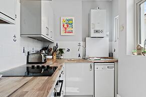 Plymouth-fernhurst- 2 Bedroom Bungalow