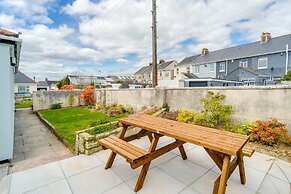 Plymouth-fernhurst- 2 Bedroom Bungalow