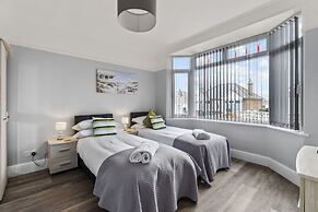 Plymouth-fernhurst- 2 Bedroom Bungalow