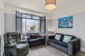 Plymouth-fernhurst- 2 Bedroom Bungalow