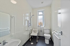 Plymouth-fernhurst- 2 Bedroom Bungalow