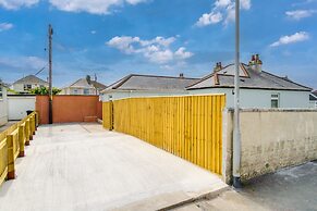 Plymouth-fernhurst- 2 Bedroom Bungalow