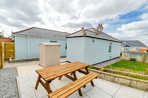 Plymouth-fernhurst- 2 Bedroom Bungalow