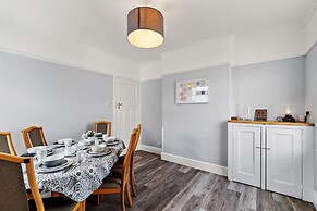 Plymouth-fernhurst- 2 Bedroom Bungalow