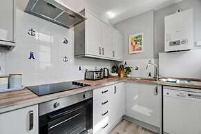 Plymouth-fernhurst- 2 Bedroom Bungalow