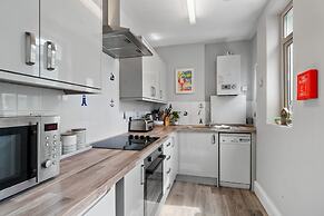 Plymouth-fernhurst- 2 Bedroom Bungalow