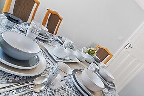 Plymouth-fernhurst- 2 Bedroom Bungalow