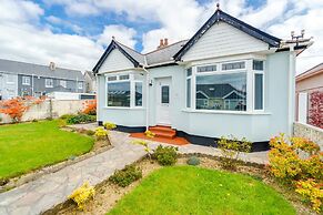 Plymouth-fernhurst- 2 Bedroom Bungalow