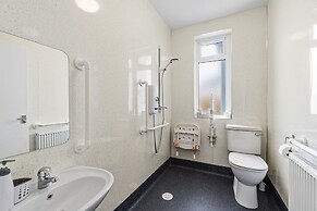 Plymouth-fernhurst- 2 Bedroom Bungalow