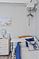 Plymouth-fernhurst- 2 Bedroom Bungalow