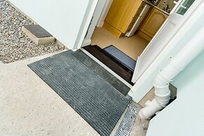 Plymouth-fernhurst- 2 Bedroom Bungalow