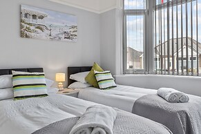 Plymouth-fernhurst- 2 Bedroom Bungalow