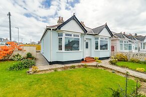 Plymouth-fernhurst- 2 Bedroom Bungalow