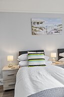 Plymouth-fernhurst- 2 Bedroom Bungalow