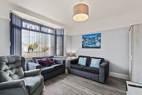 Plymouth-fernhurst- 2 Bedroom Bungalow