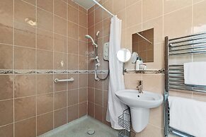 Plymouth-fernhurst- 2 Bedroom Bungalow