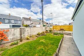 Plymouth-fernhurst- 2 Bedroom Bungalow