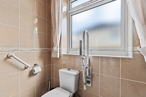 Plymouth-fernhurst- 2 Bedroom Bungalow