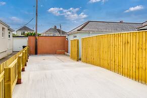 Plymouth-fernhurst- 2 Bedroom Bungalow