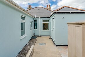 Plymouth-fernhurst- 2 Bedroom Bungalow