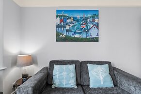 Plymouth-fernhurst- 2 Bedroom Bungalow