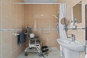 Plymouth-fernhurst- 2 Bedroom Bungalow