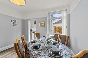 Plymouth-fernhurst- 2 Bedroom Bungalow