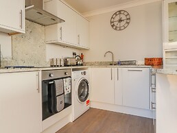 2 Bedroom Annexe