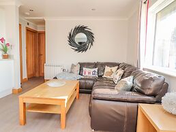 2 Bedroom Annexe