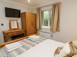 2 Bedroom Annexe