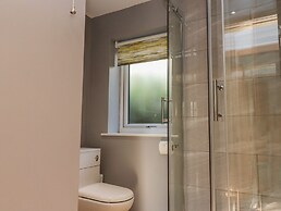 2 Bedroom Annexe